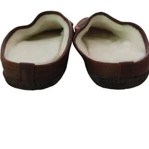 Orvis Shoes Orvis Mens Lodge Slip On Slippers House Shoes